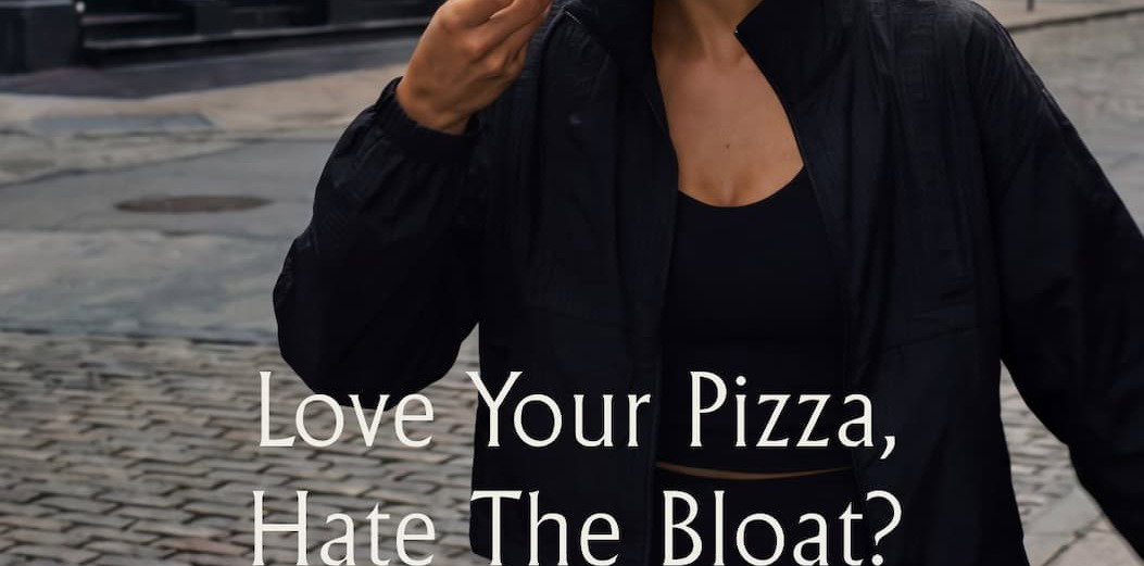 digestive enzymes for optimizing digestion