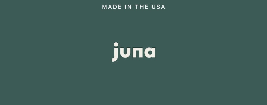 made in the usa