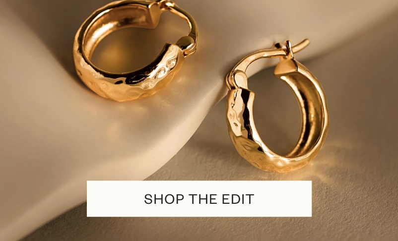 Shop the edit