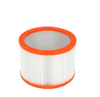 Shop Floor Machine Filters Now