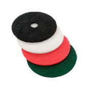 Shop Floor Pads Now