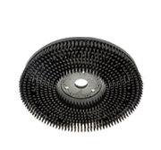 Shop Floor Brushes Now