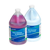 Shop Cleaning Chemicals & Lubricants Now