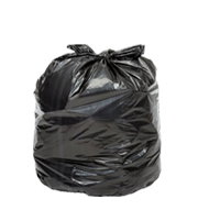 Shop Trash Bags Now