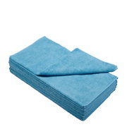 Shop Cleaning Cloths, Towels, & Wipers Now