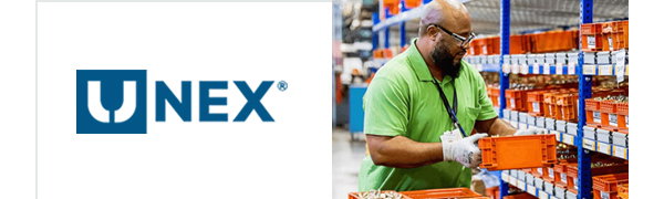 ban_spp_unx