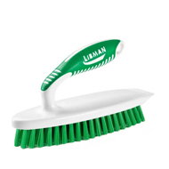 Shop Brushes, Sponges, & Squeegees Now
