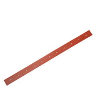 Shop Floor Scrubber Squeegees Now
