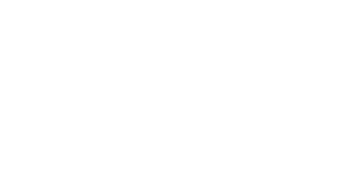Logo marque