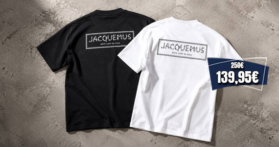 LE LUXE DÉCONTRACTÉ À LA FRANÇAISE