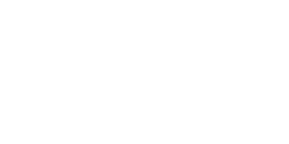 Logo marque