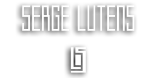 Logo marque