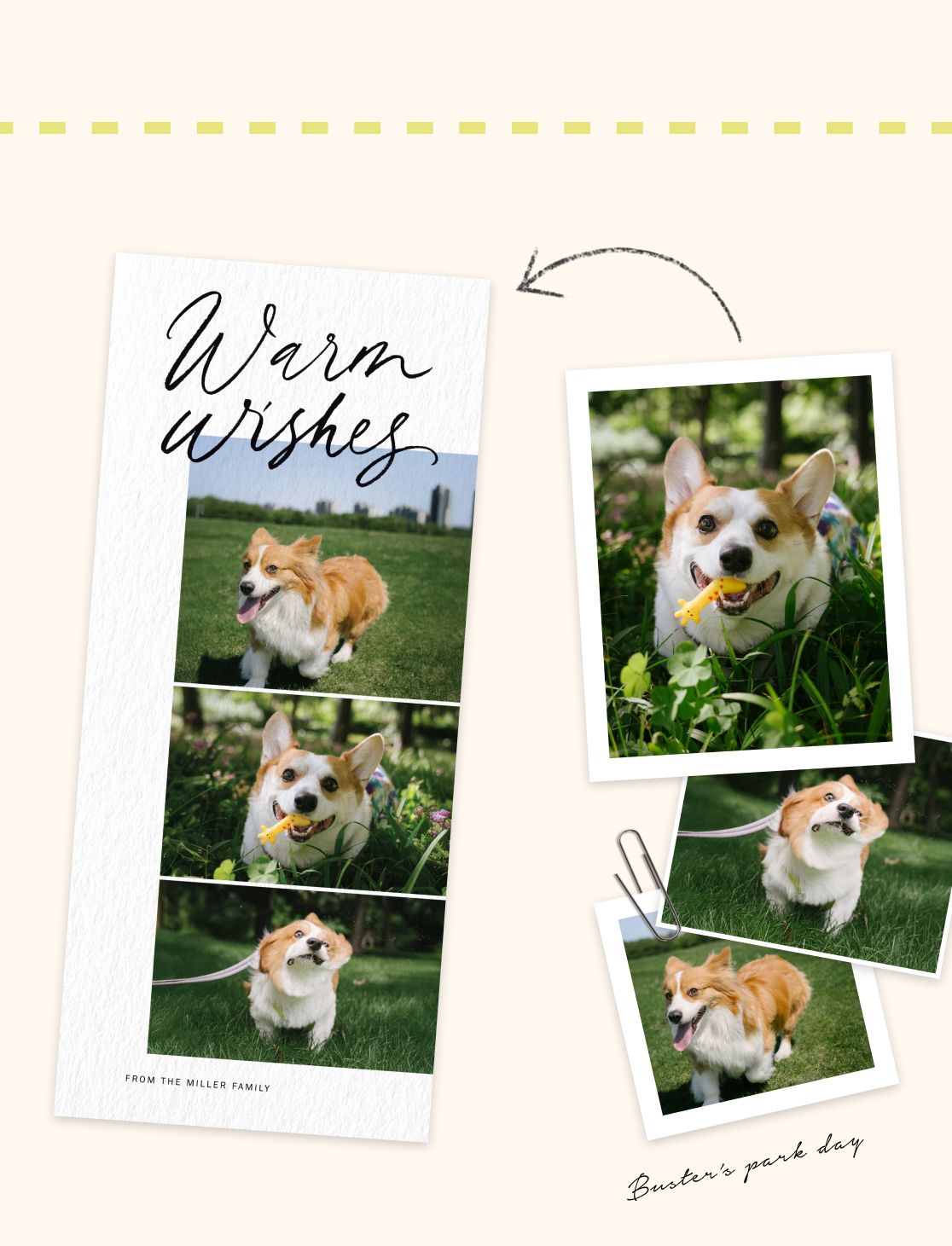 Featuring Tis the Season for Simple Joys with photo calendars, photo books, and memory games