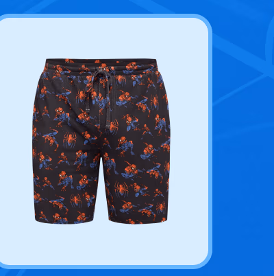 Boxer Brief