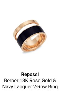 Items You'll Love