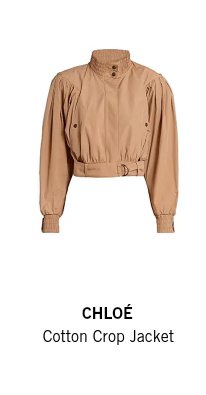 Items You'll Love