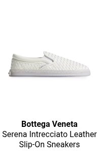 Items You'll Love