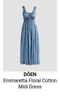 Items You'll Love