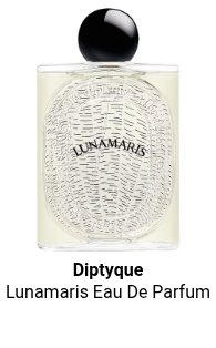 Items You'll Love