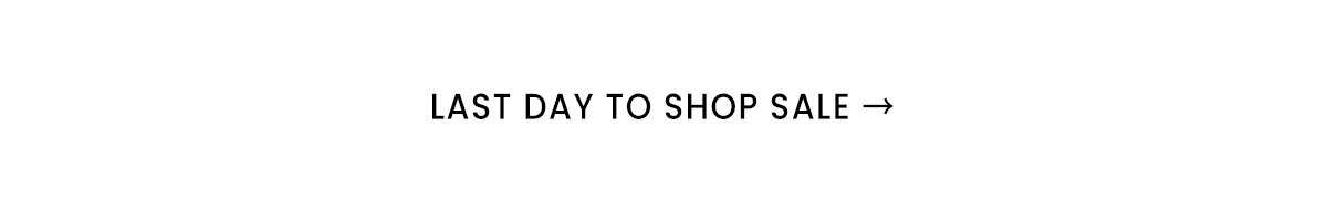 Shop Summer Clearance Sale