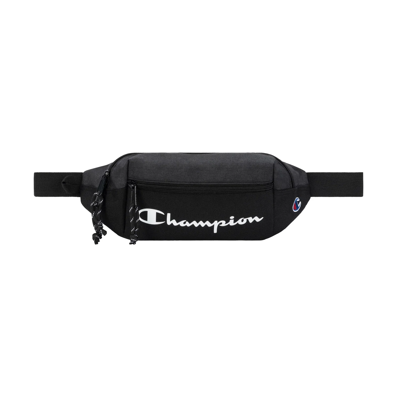 Image of Monitor Waist Pack