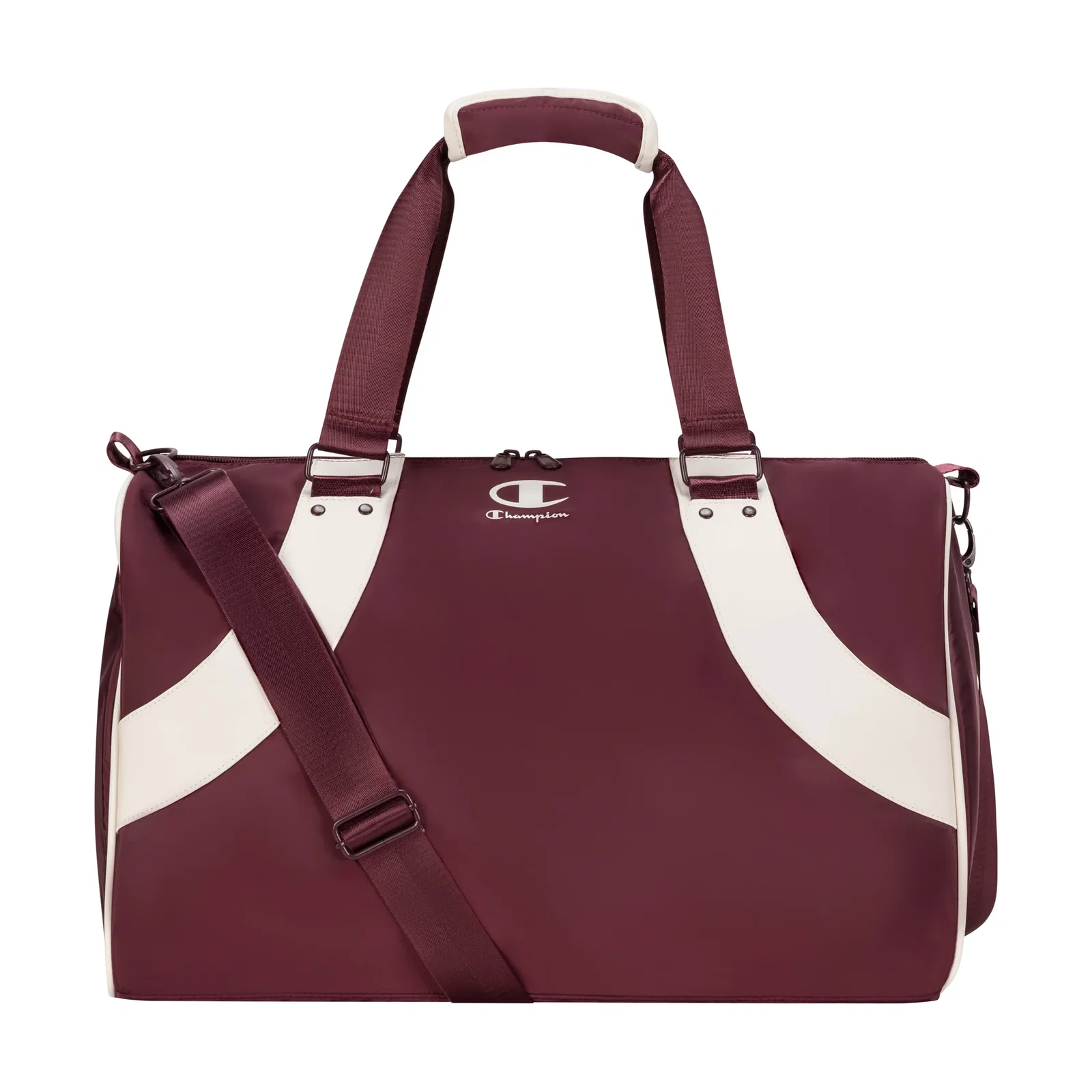 Image of Oracle Duffel Bag