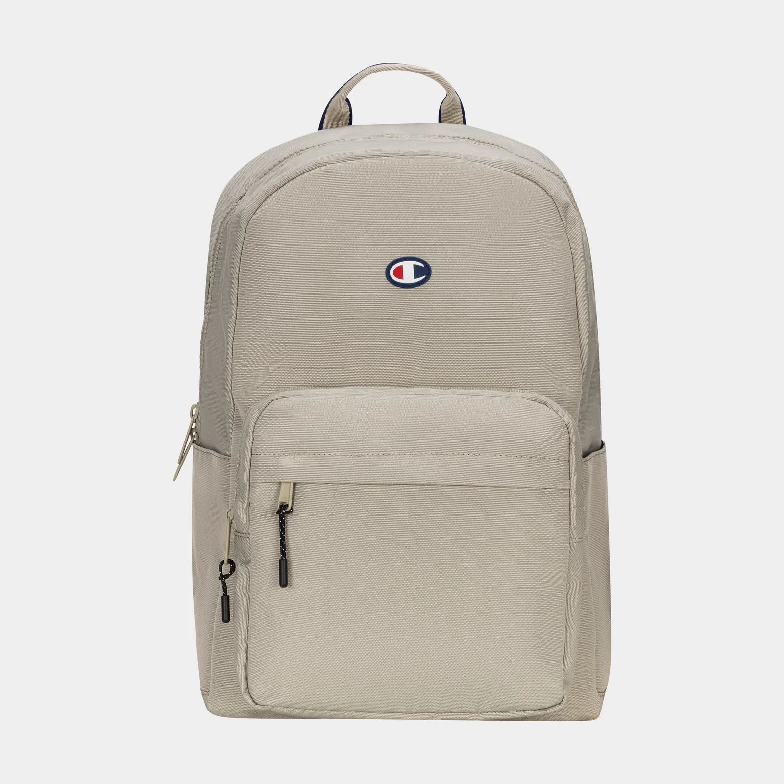 Image of Level Backpack