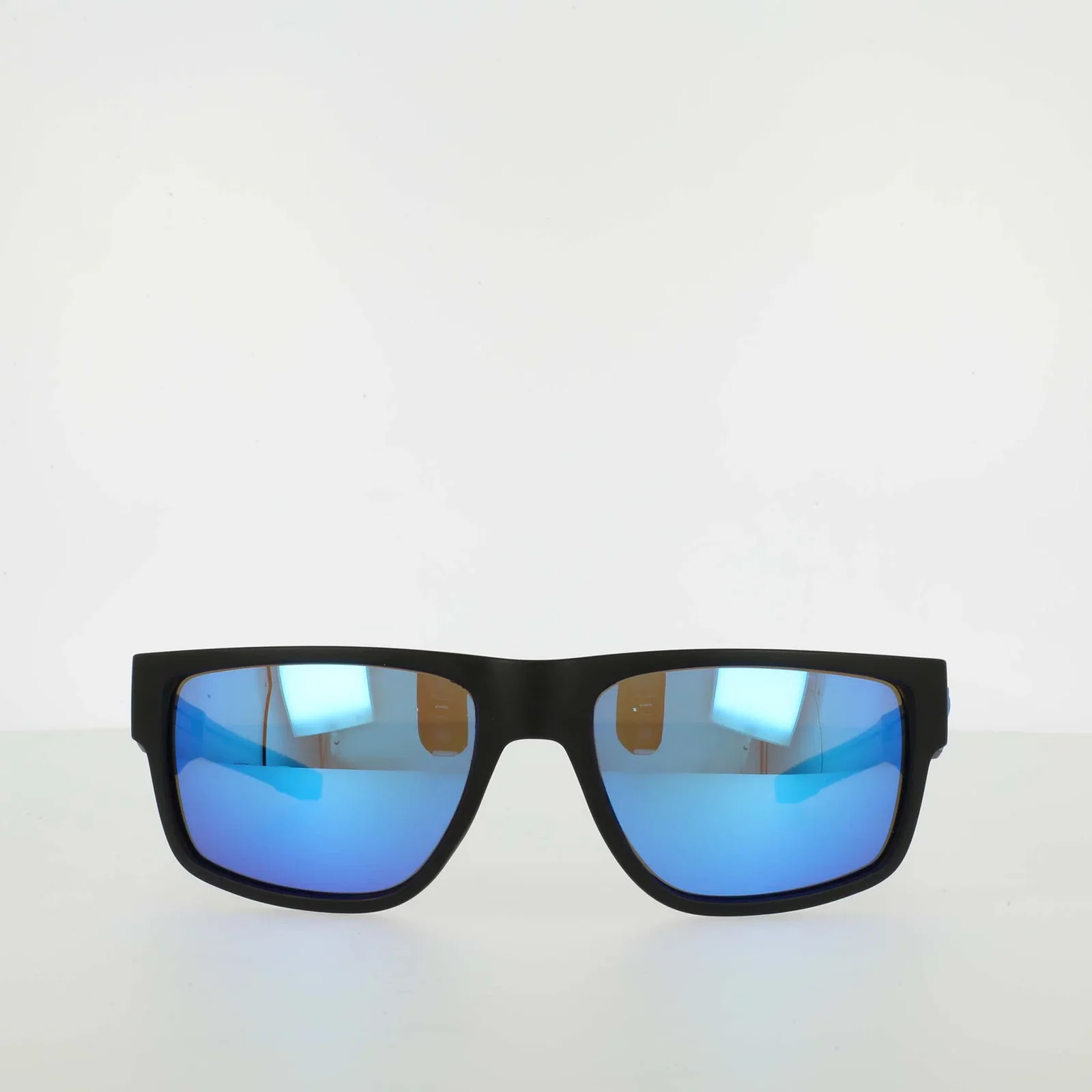 Image of Men's Polarized Retainer Rectangle