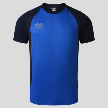 Pro Training Poly Tee