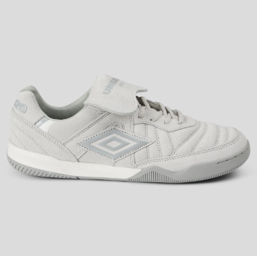 Speciali TR Suede Flap Trainer