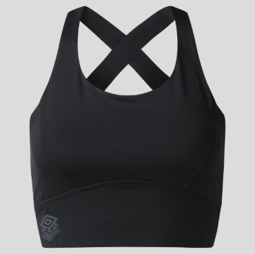 Pro Training Sports Bra Womens