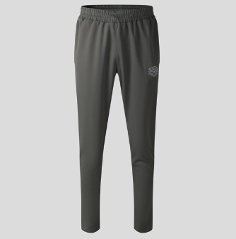 Pro Training Poly Track Pant
