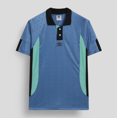 Football Shirt