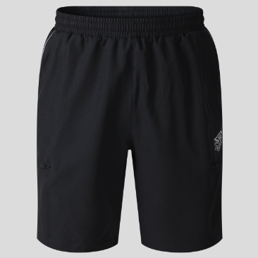 Pro Training Elite Short