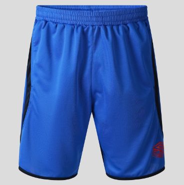 Pro Training Active Short