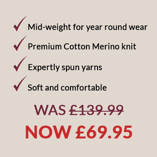 Shop Dubarry Spillane Quarter Zip Jumper: Key Features