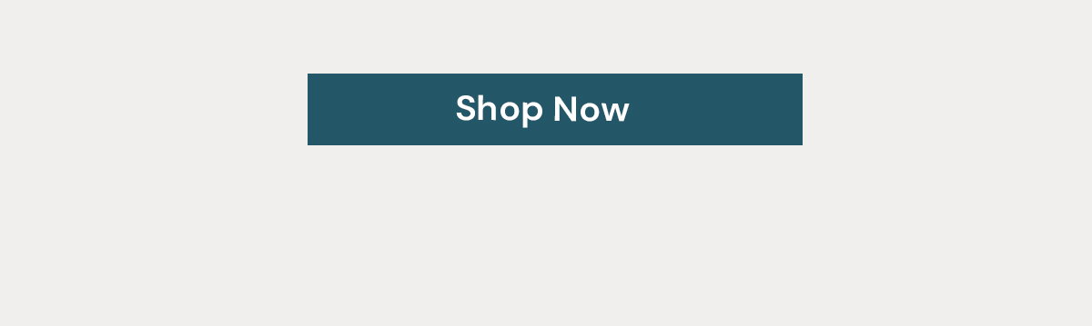 Shop Reveal Pack