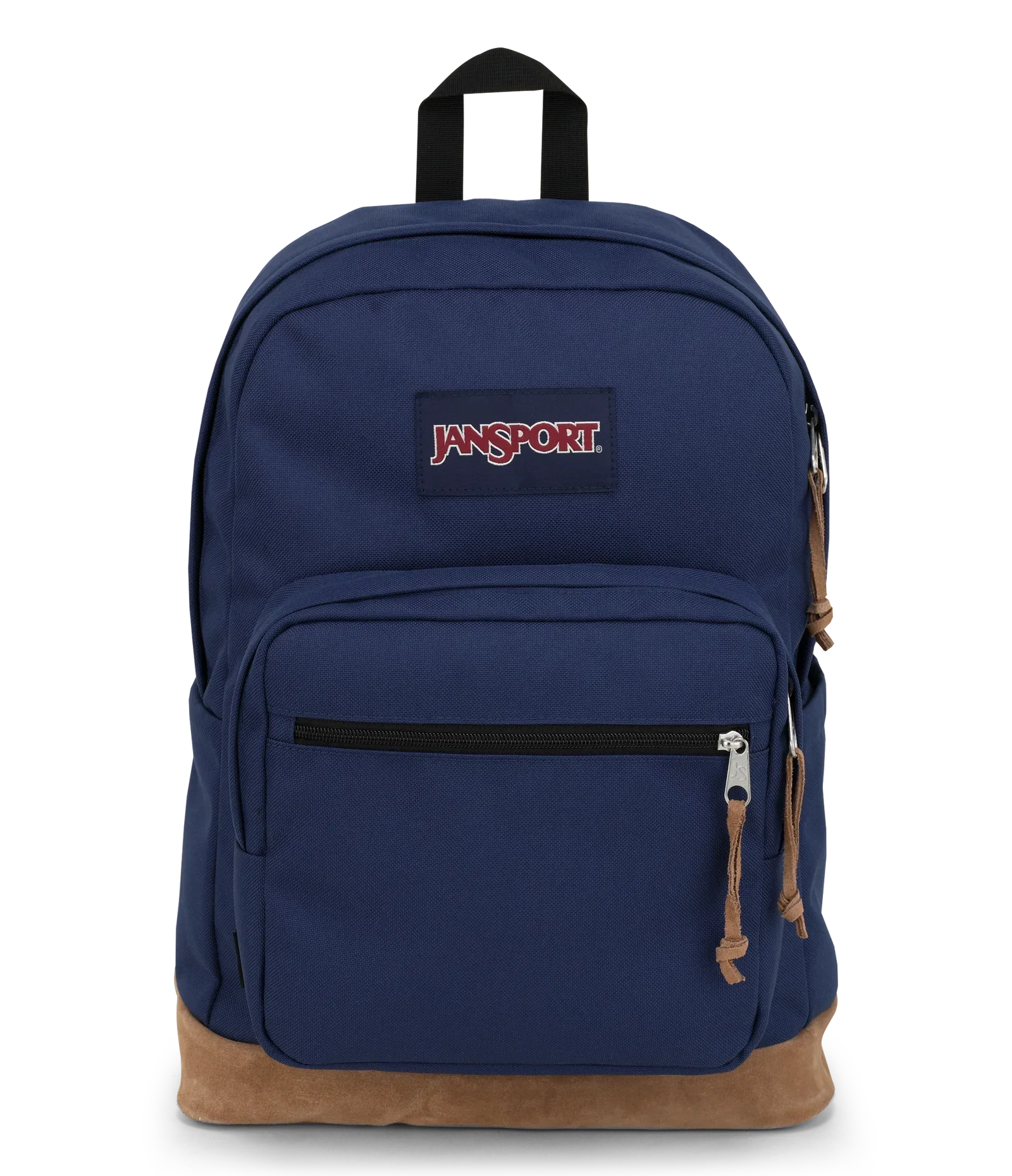 Right Pack - Navy
