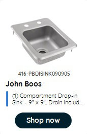 View product recommended for you