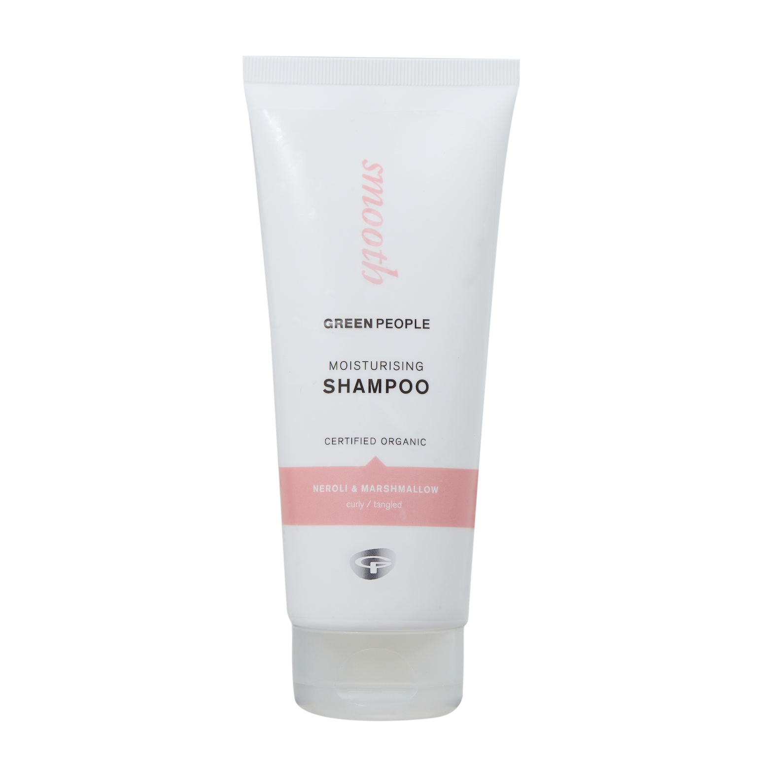 Moisturising Shampoo