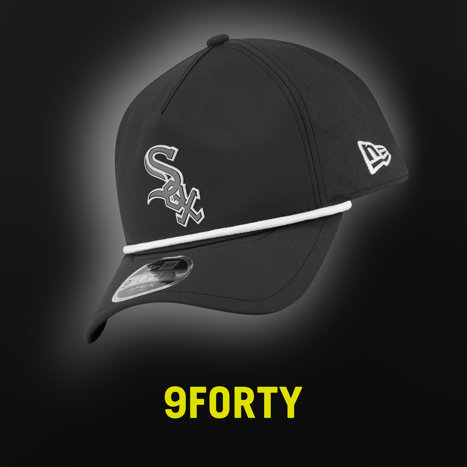 9FORTY Sale