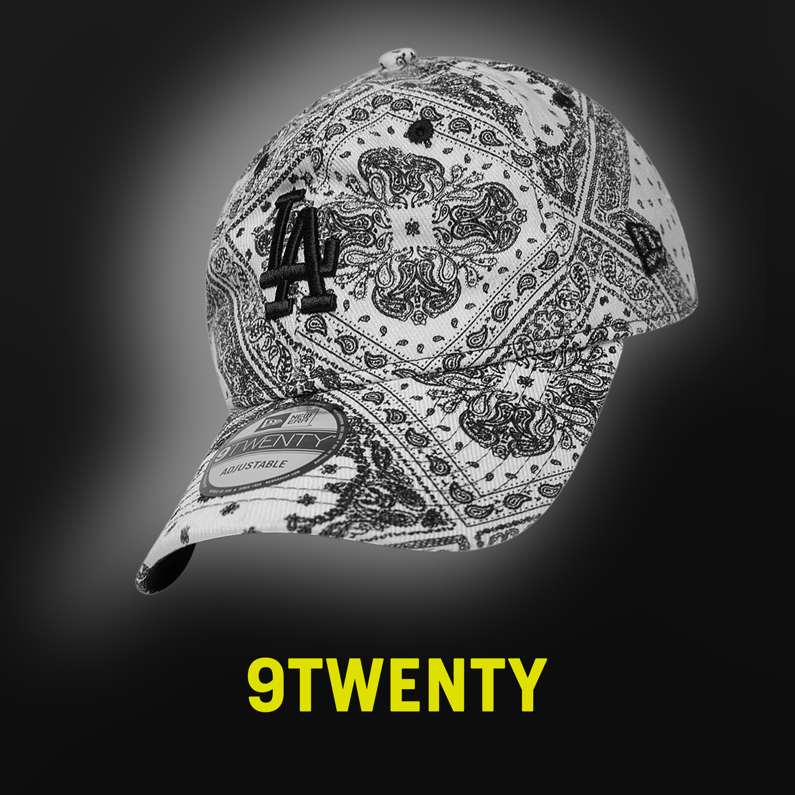 9TWENTY Sale