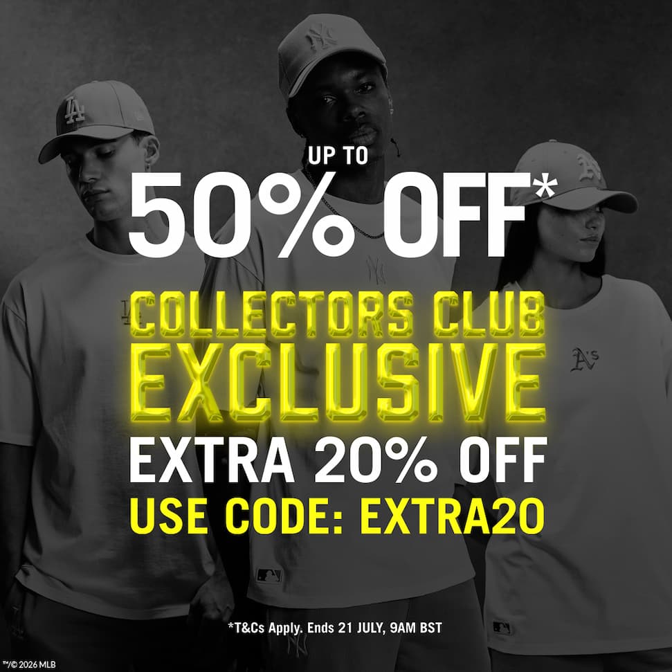 SUMMER SALE 50%