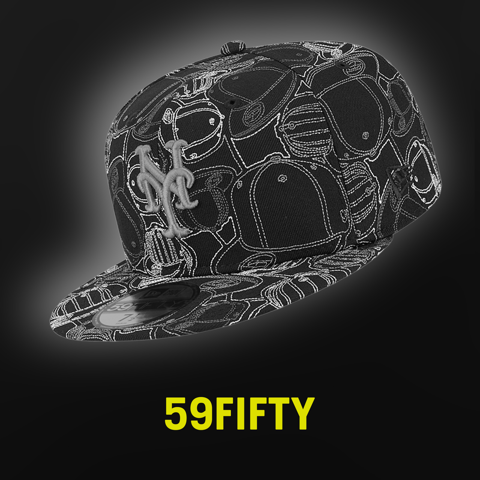 59FIFTY Sale