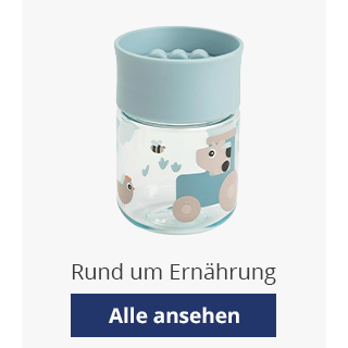  Rund um Ernährung