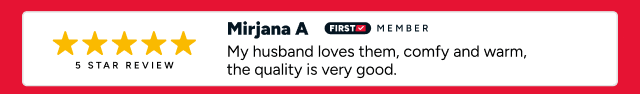 Reviews