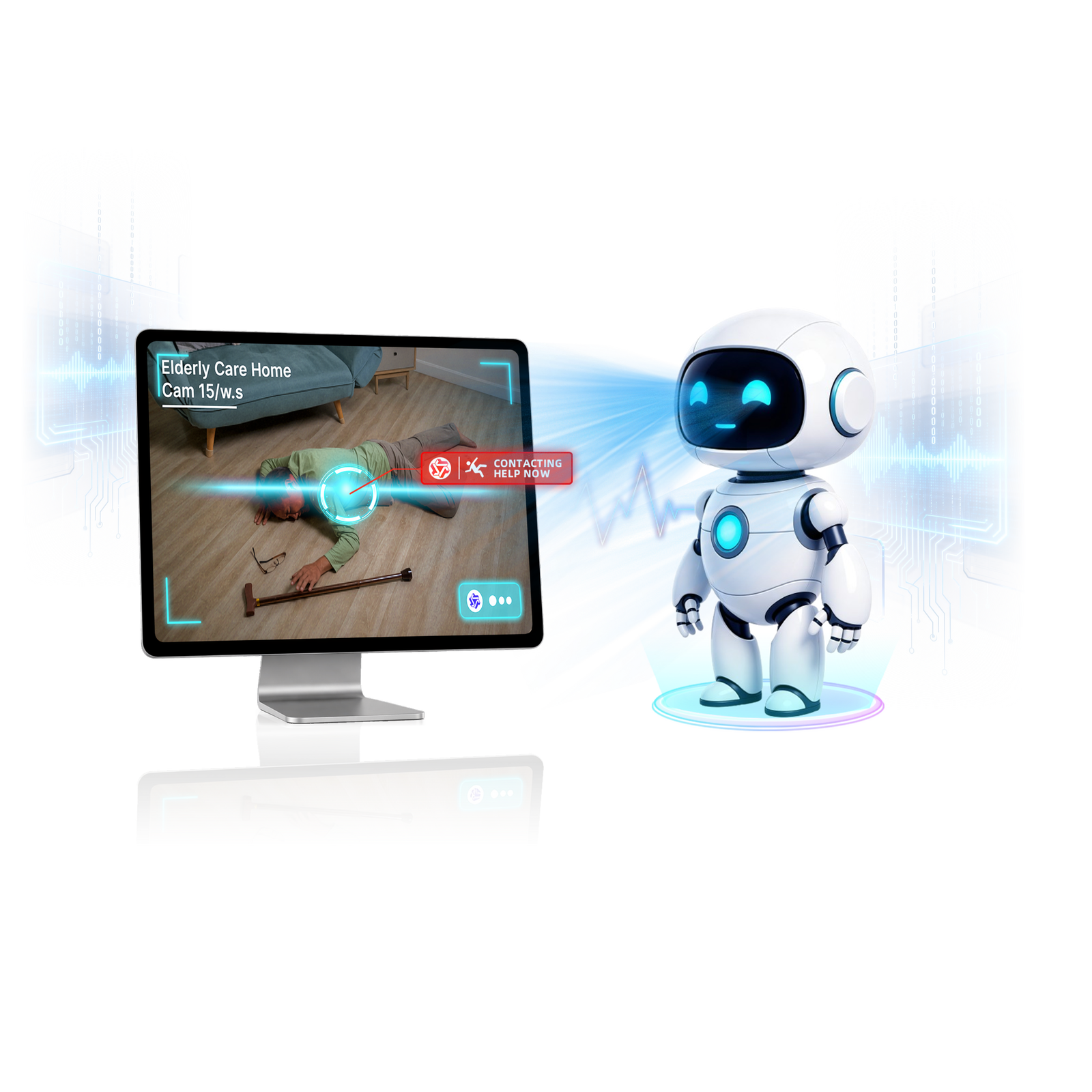 AI Agents