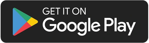 GooglePlay
