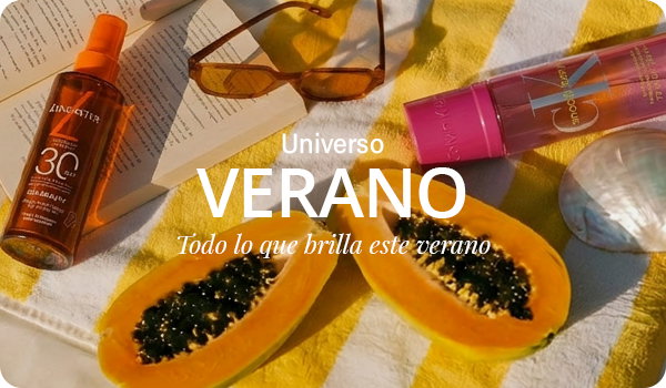 Verano