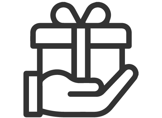 RegalosCompra
